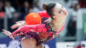 san giorgio 79 desio pusch lada ph simone ferraro sfa04219 copia